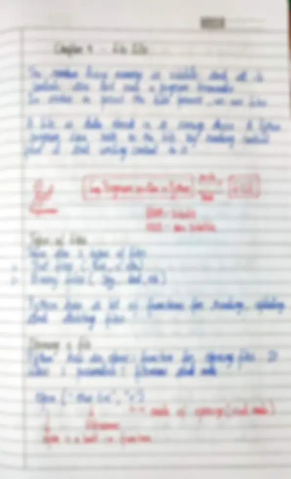 pf26