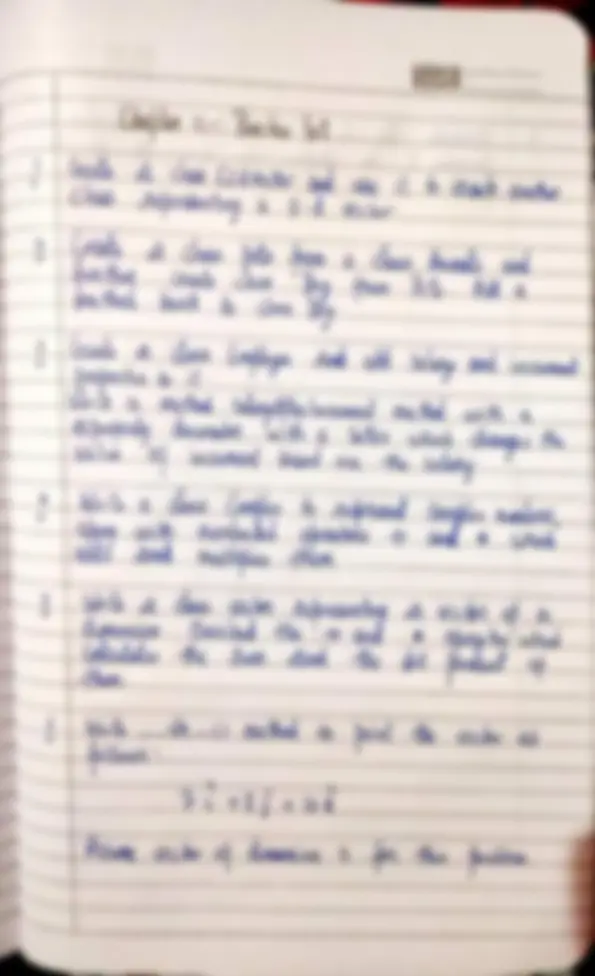 pf34