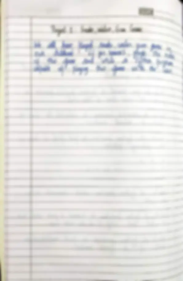 pf25