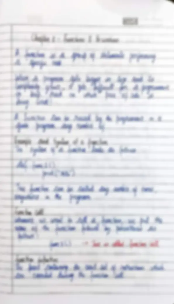 pf20