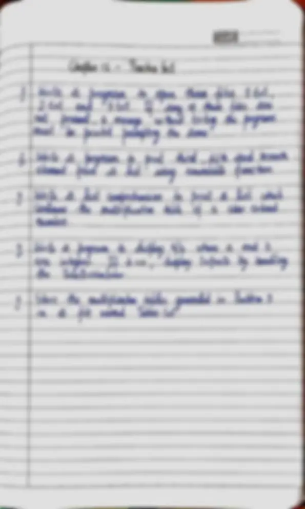 pf3a