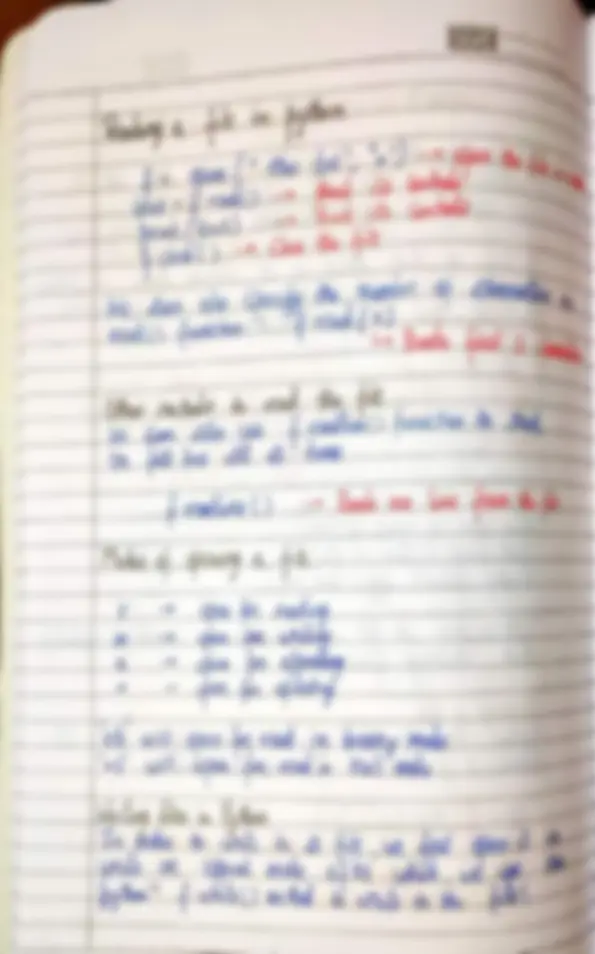 pf27