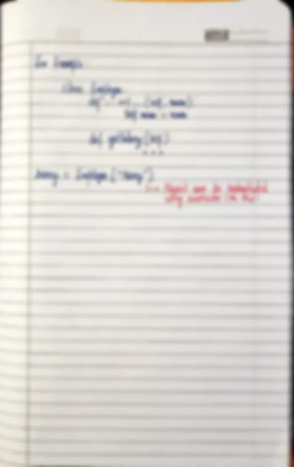 pf2e