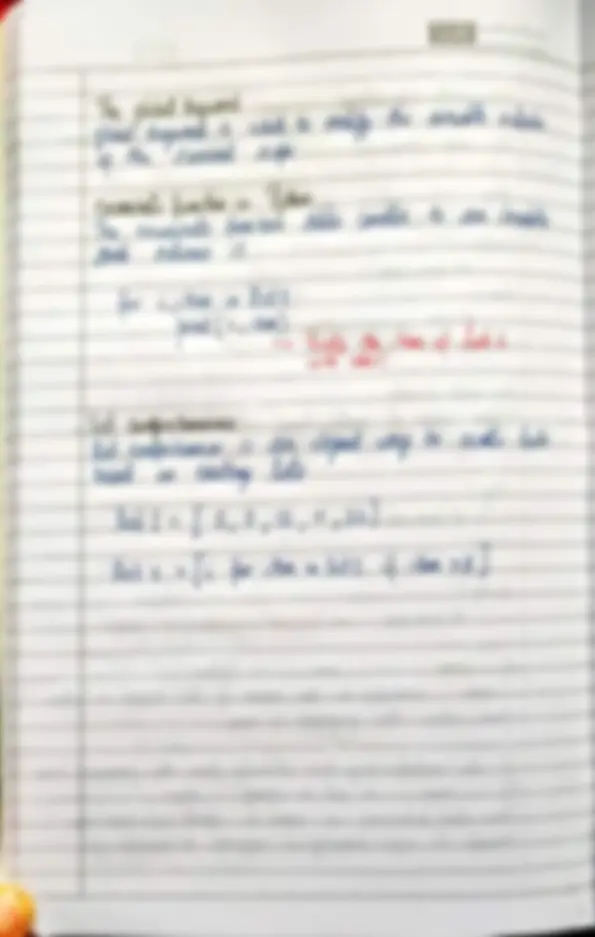 pf39