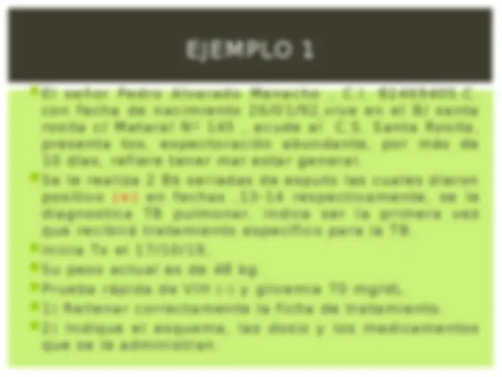 pf49