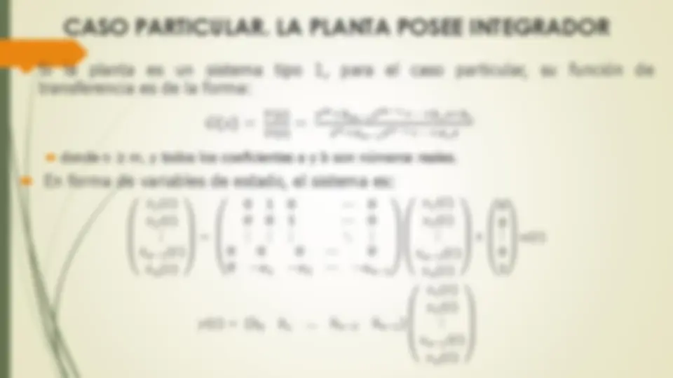 pf3
