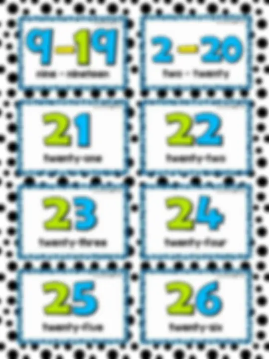 pf3