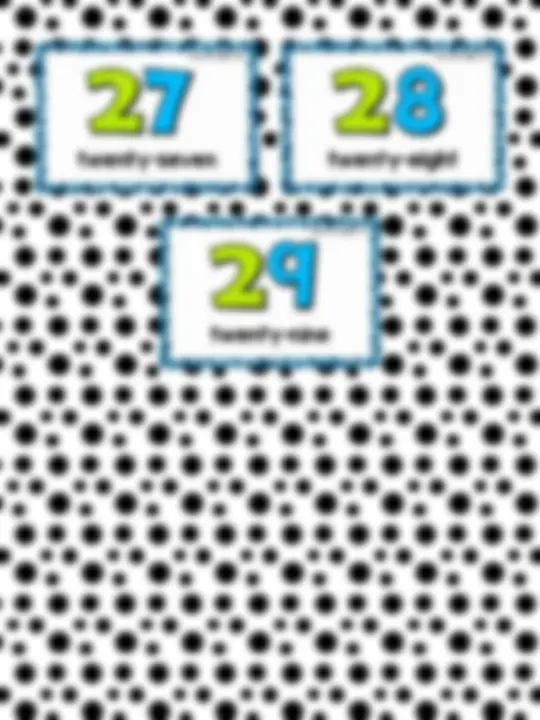 pf4