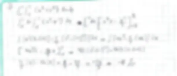 pf4