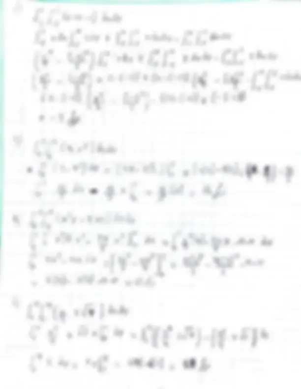 pf3