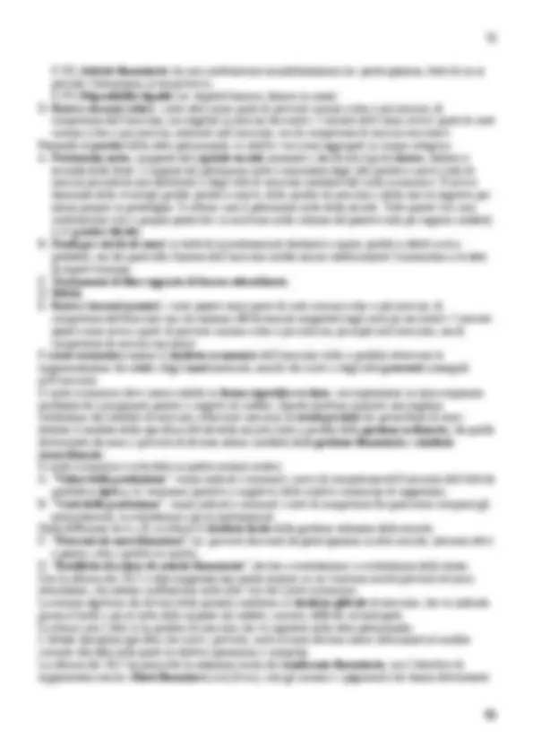 pf46