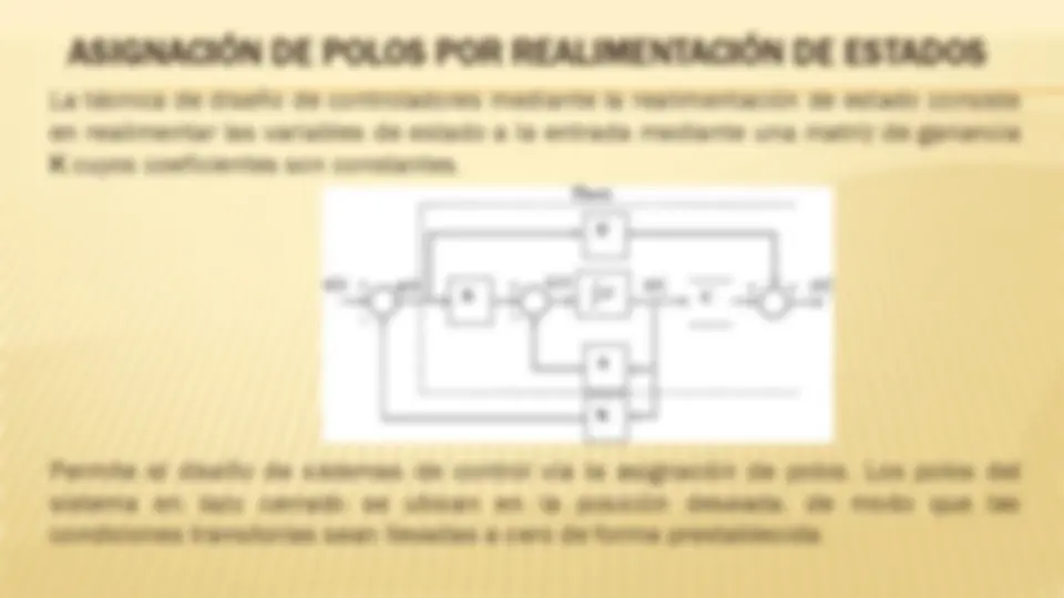 pf3