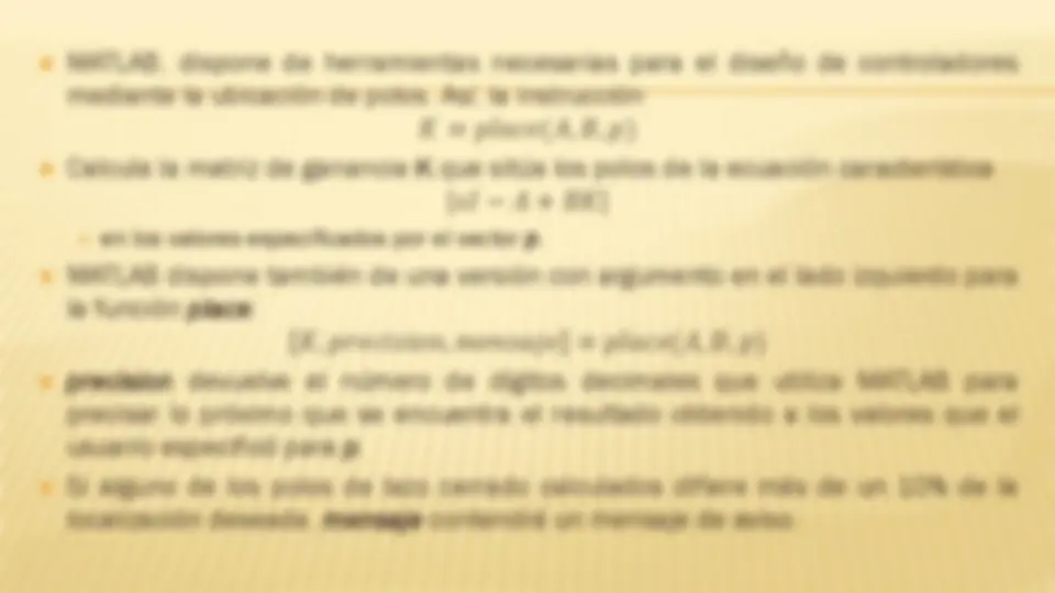 pff
