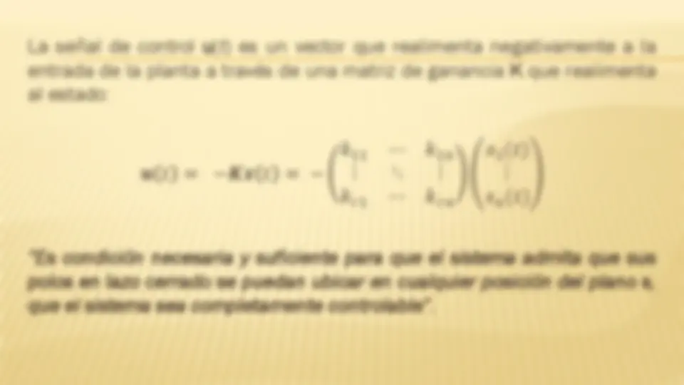 pf5