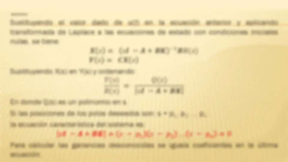 pf8