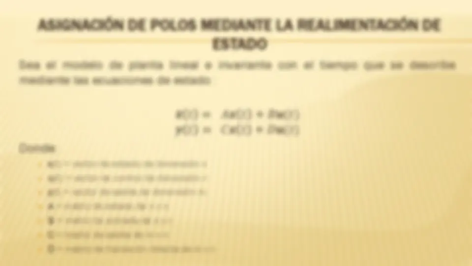 pf4