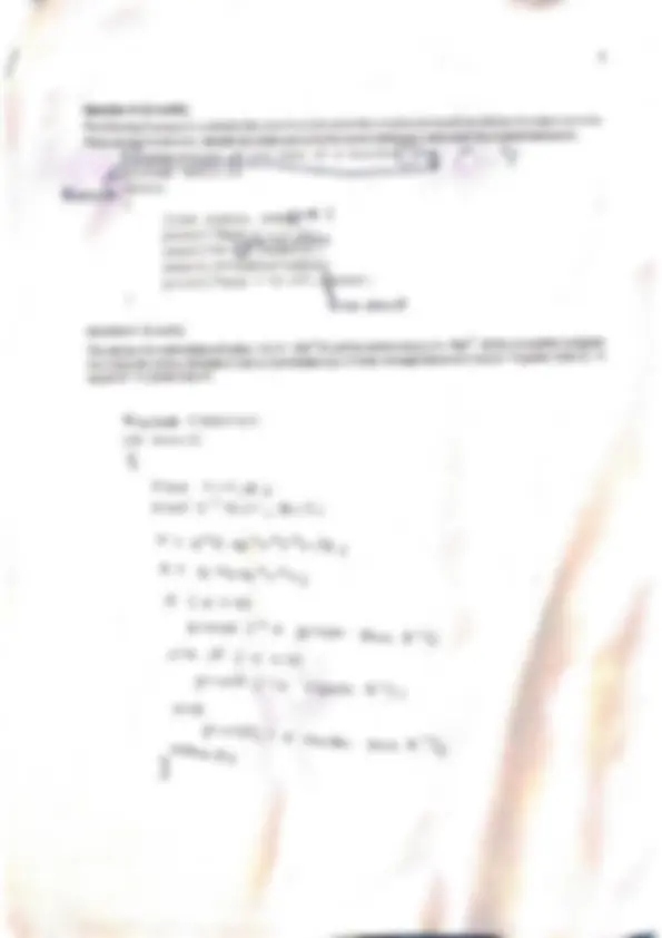 pf2