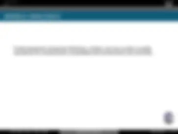 pfe