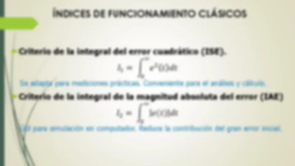 pf5