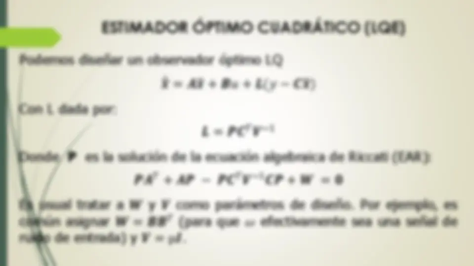 pf1c