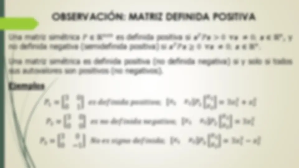 pf14