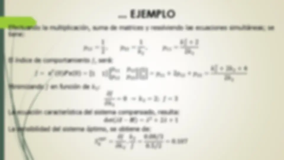 pfe