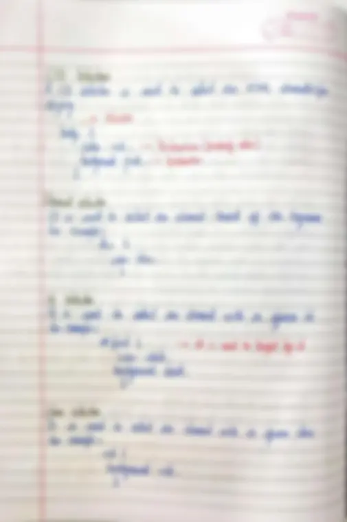 pf4