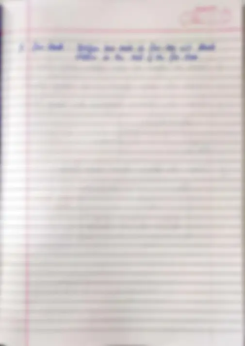 pf1a