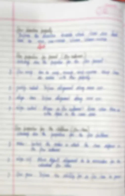 pf19