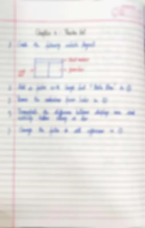 pf13
