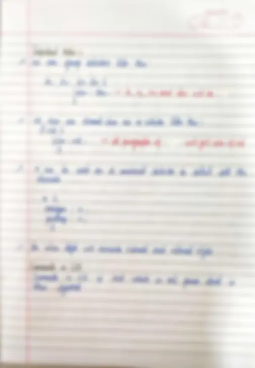 pf5