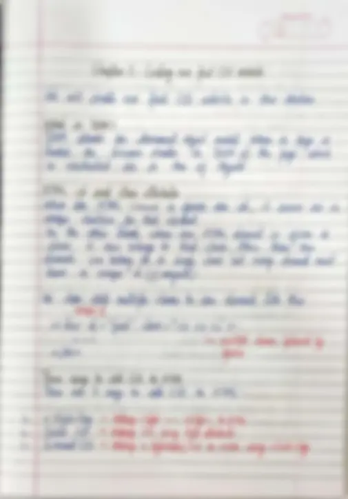 pf3