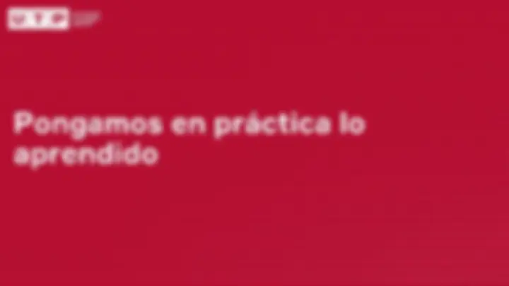 pff