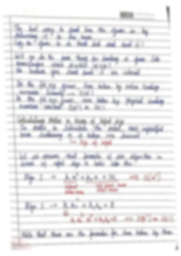 pf5