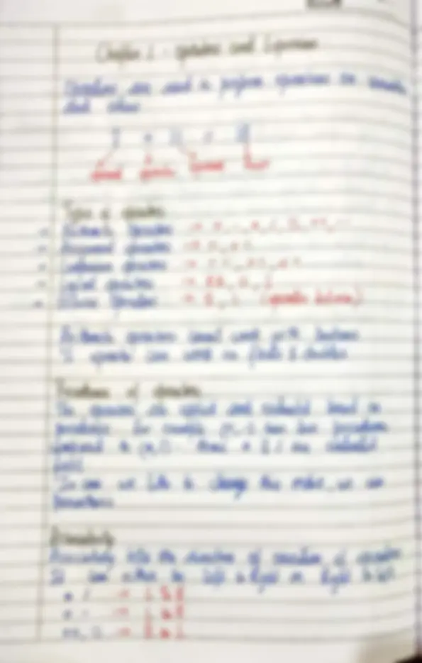 pf8