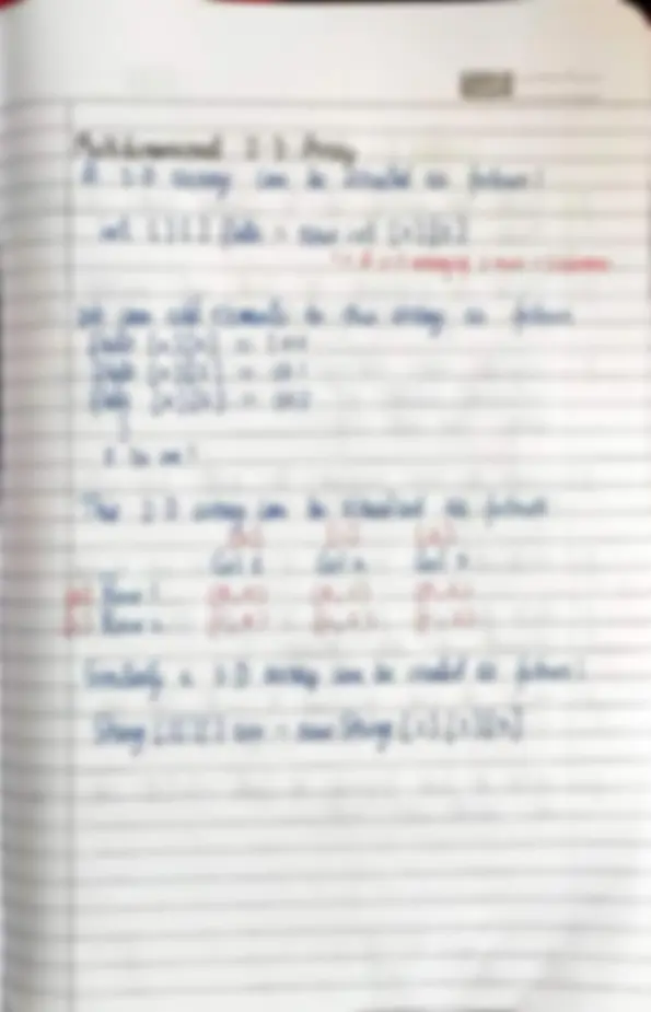 pf1f