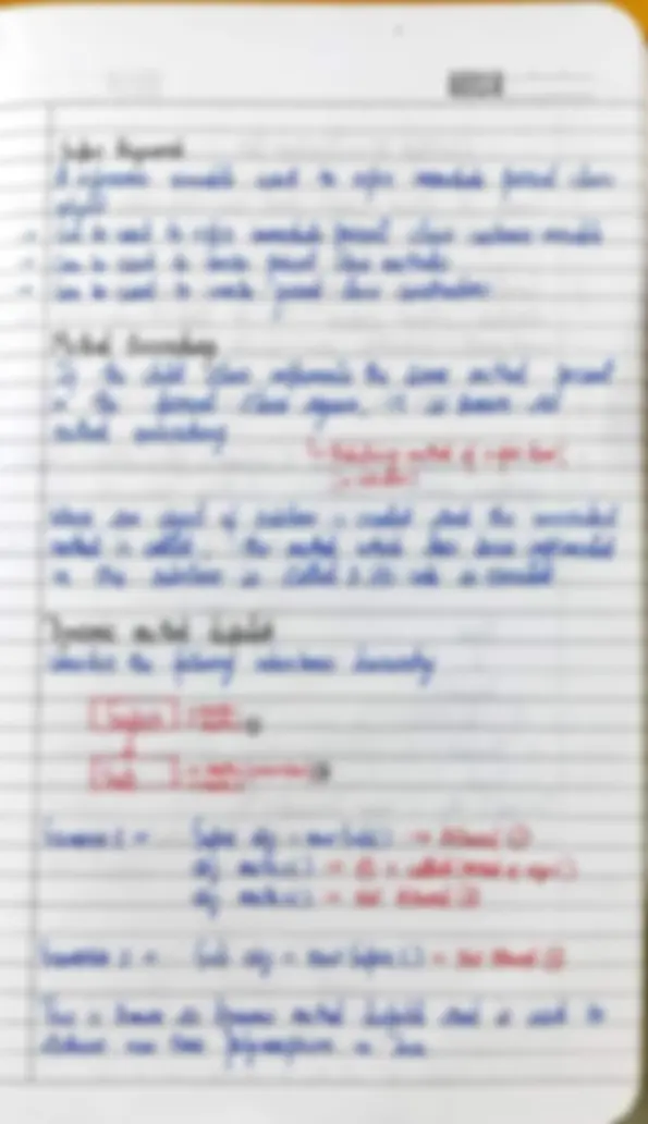 pf31