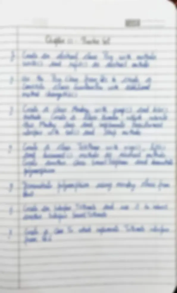 pf37