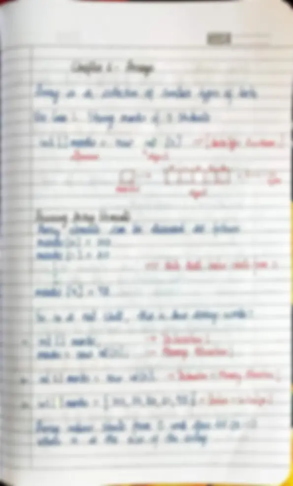 pf1d