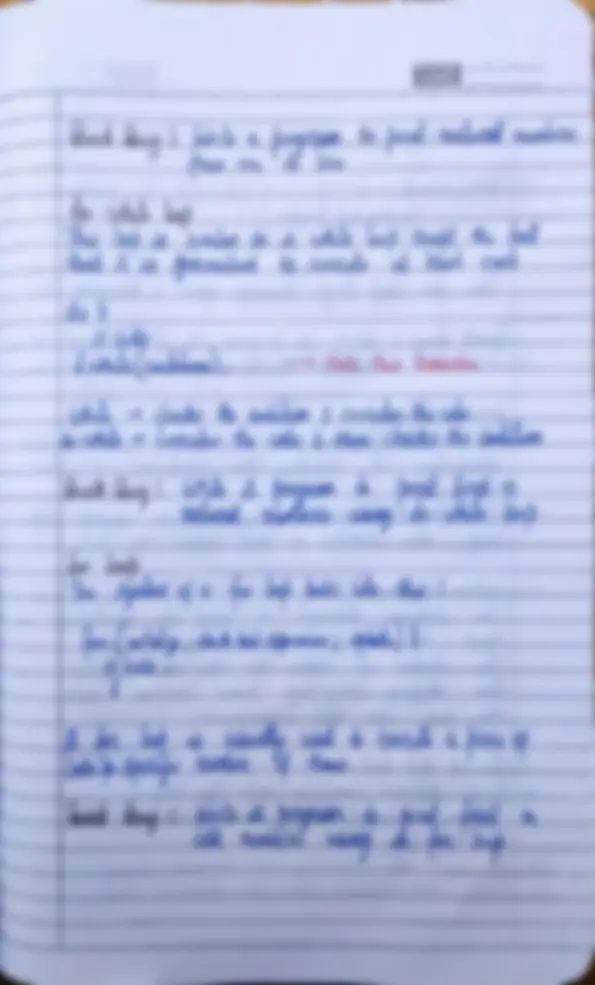 pf19