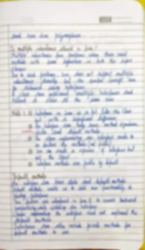 pf35
