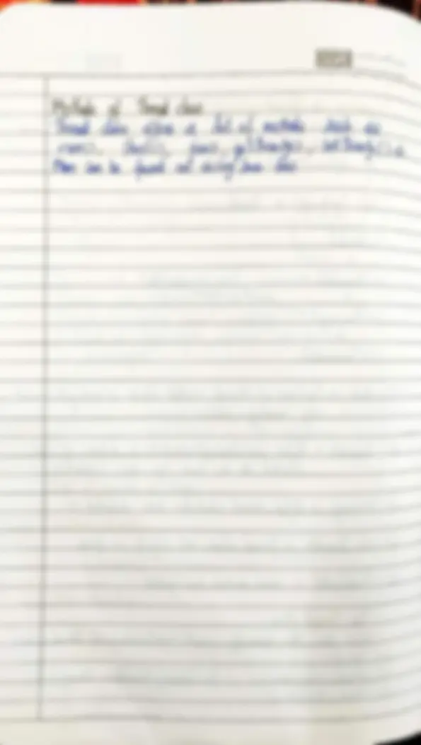 pf3e