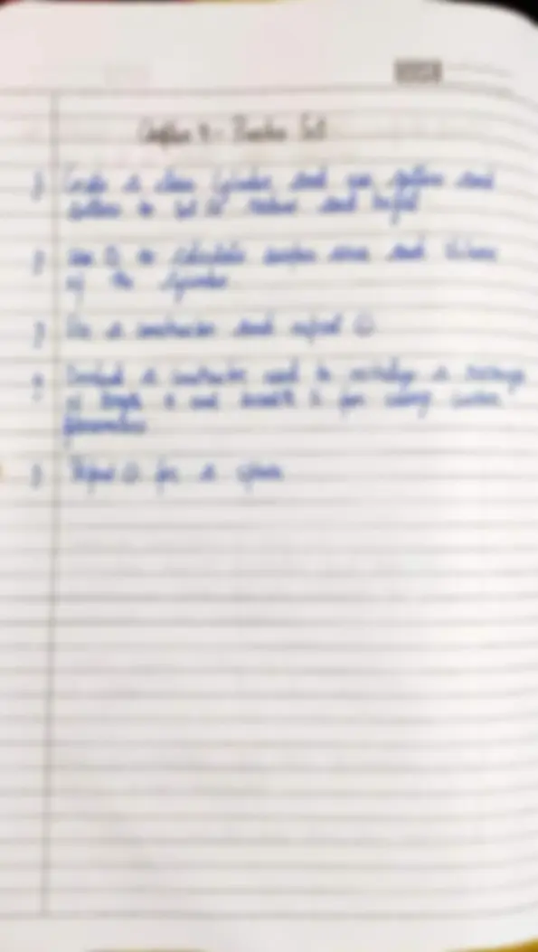 pf2e