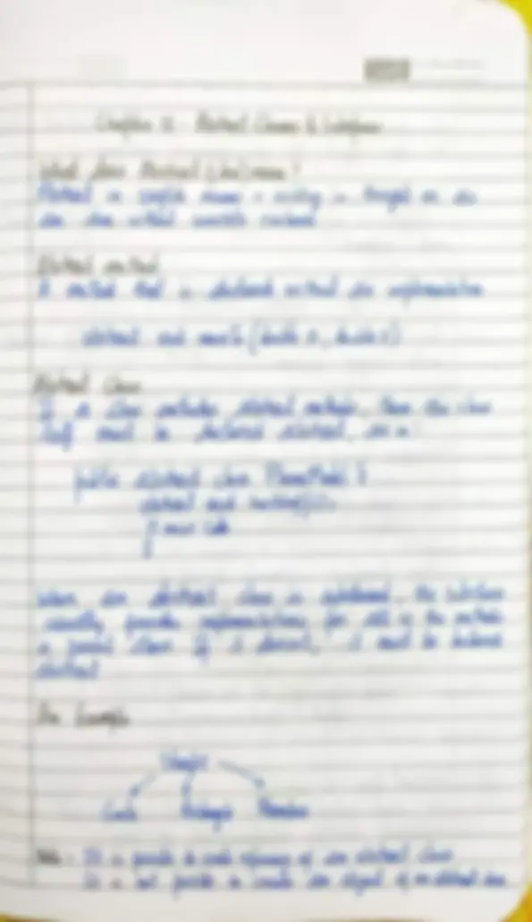 pf33