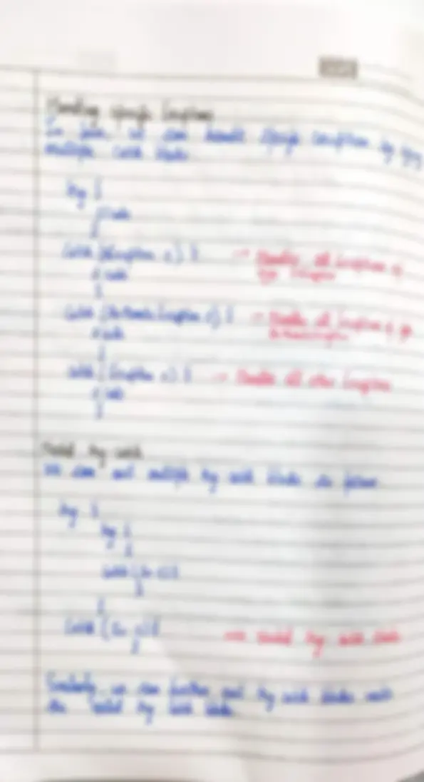 pf42