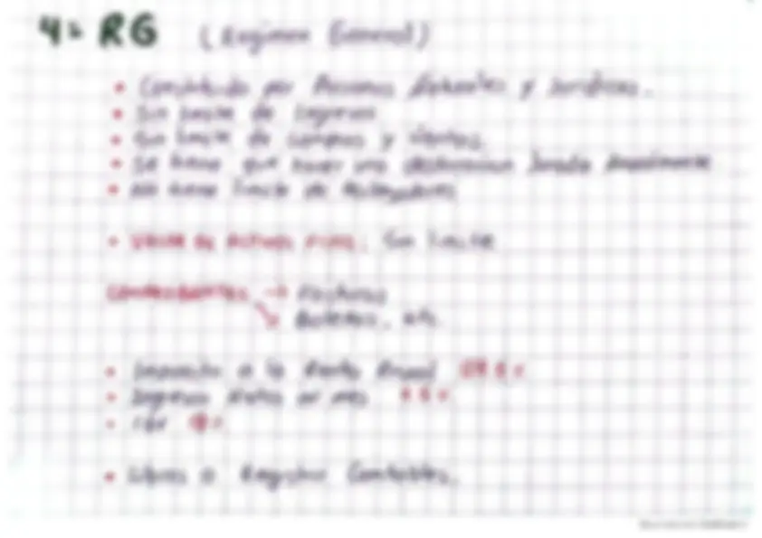 pf3
