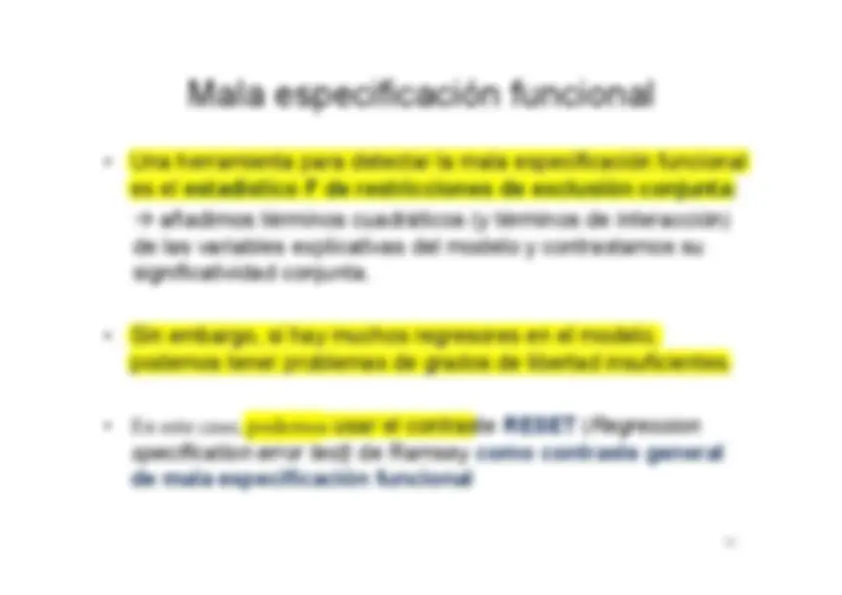 pf32