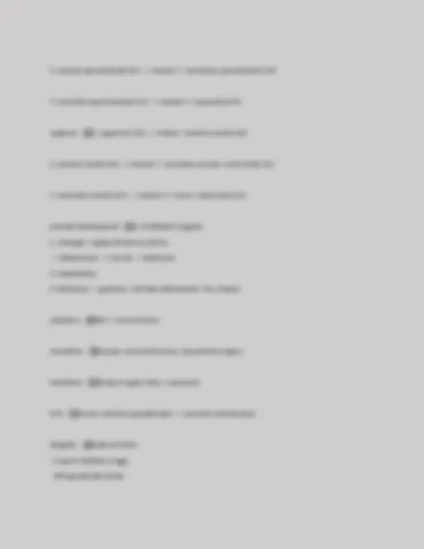 BIOL 133 Exam 1 - Chapters 1 - 6 Questions and Answers (Verified ...