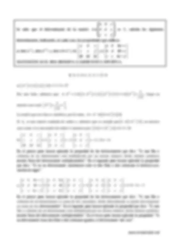 pf21