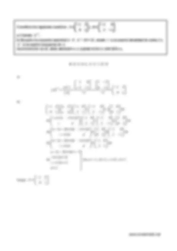 pf3